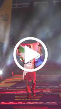 BIB:  <button type="button" onclick="openModal(27002249)" class="btn btn-primary btn-sm float-right" data-toggle="modal" data-target=".modal-high-quality">
                <i class="fa fa-download"></i> Download
                </button>